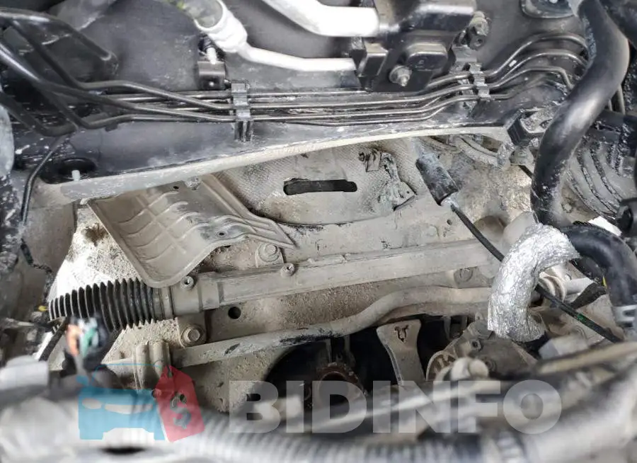 KM8J23A49LU097645 Photo# 13