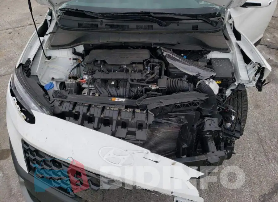 KM8K32AB7PU938667 Photo# 11