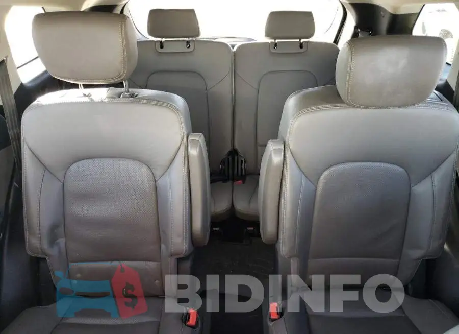 KM8SR4HF2HU250757 Photo# 10
