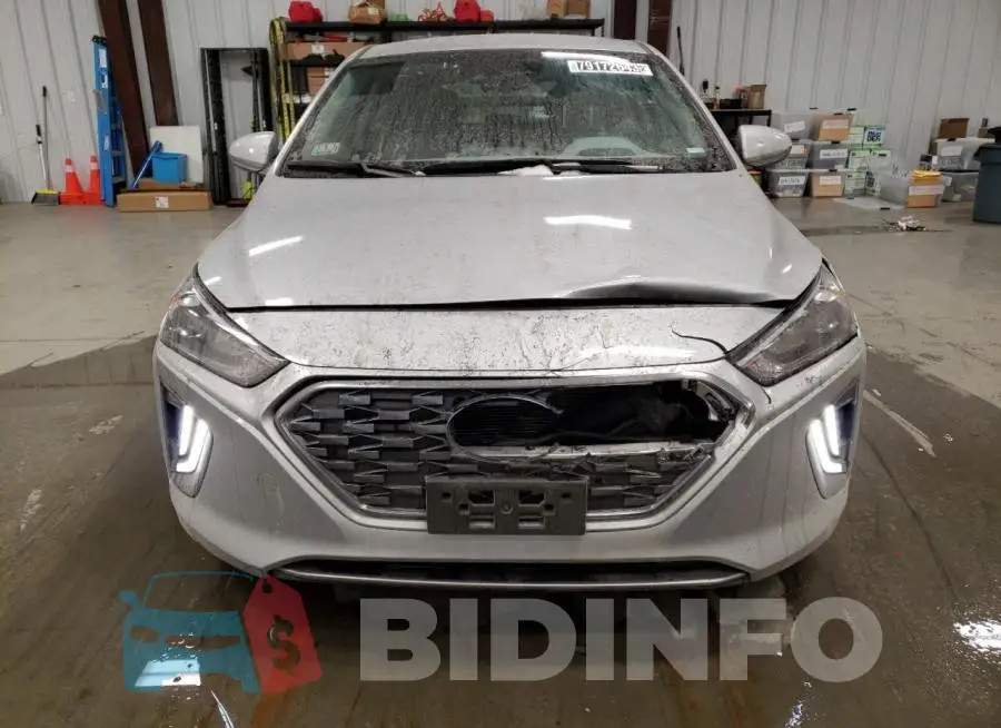 KMHC75LC3LU243063 Photo# 5