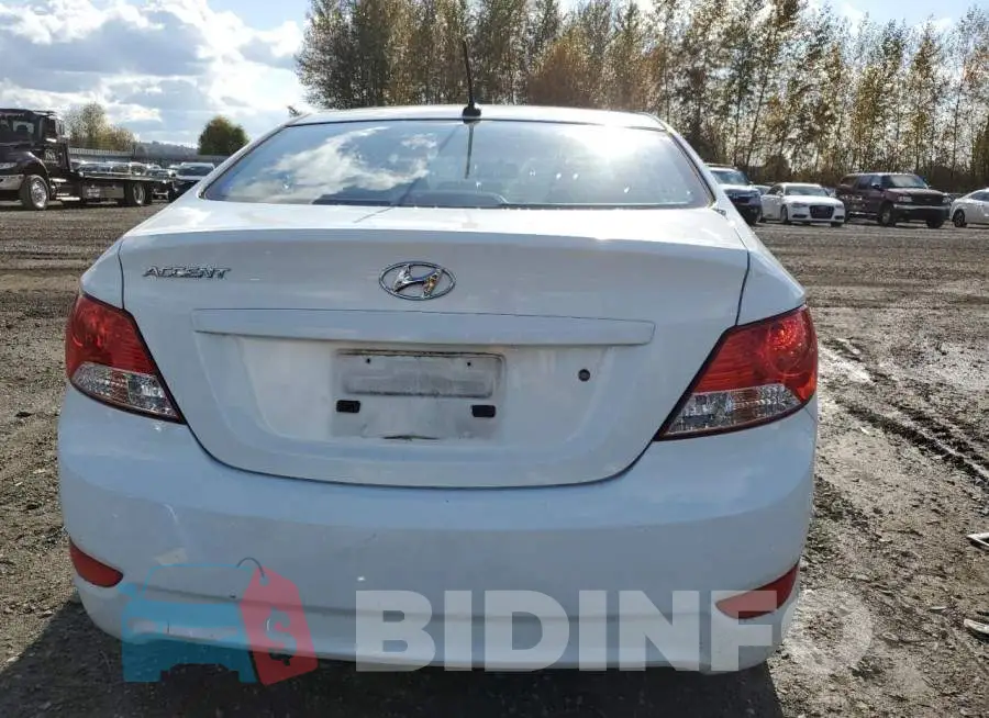 KMHCT4AE8EU724522 Photo# 6