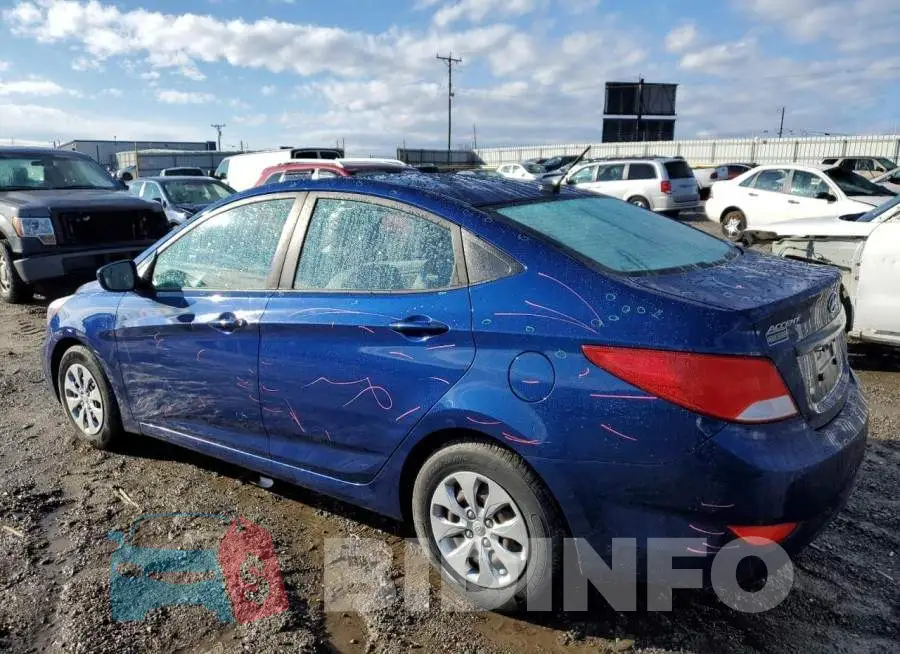 KMHCT4AE8GU080488 Photo# 2