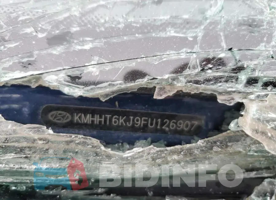 KMHHT6KJ9FU126907 Photo# 13