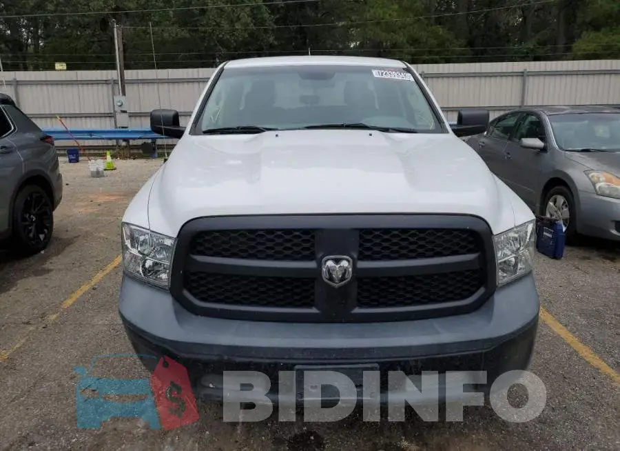 1C6RR6FG3JS350403 Photo# 5