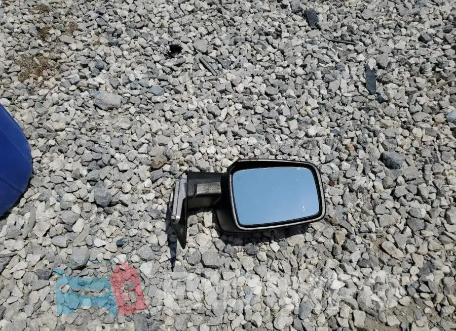 1C6RR6FT1FS591221 Photo# 12