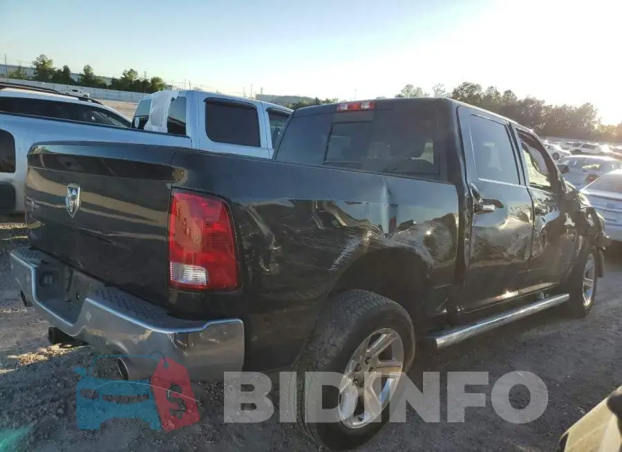 1C6RR6LT3JS251758 Photo# 3