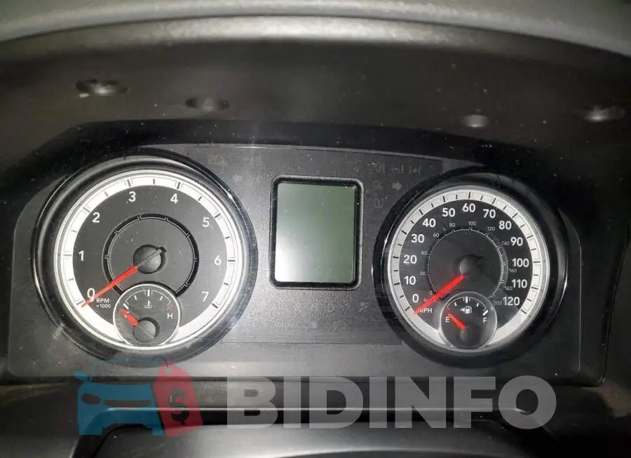 1C6RR7FT6HS853601 Photo# 9