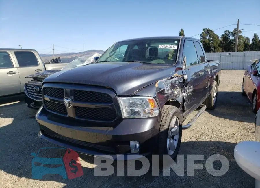 1C6RR7FT7ES166946 Photo# 1