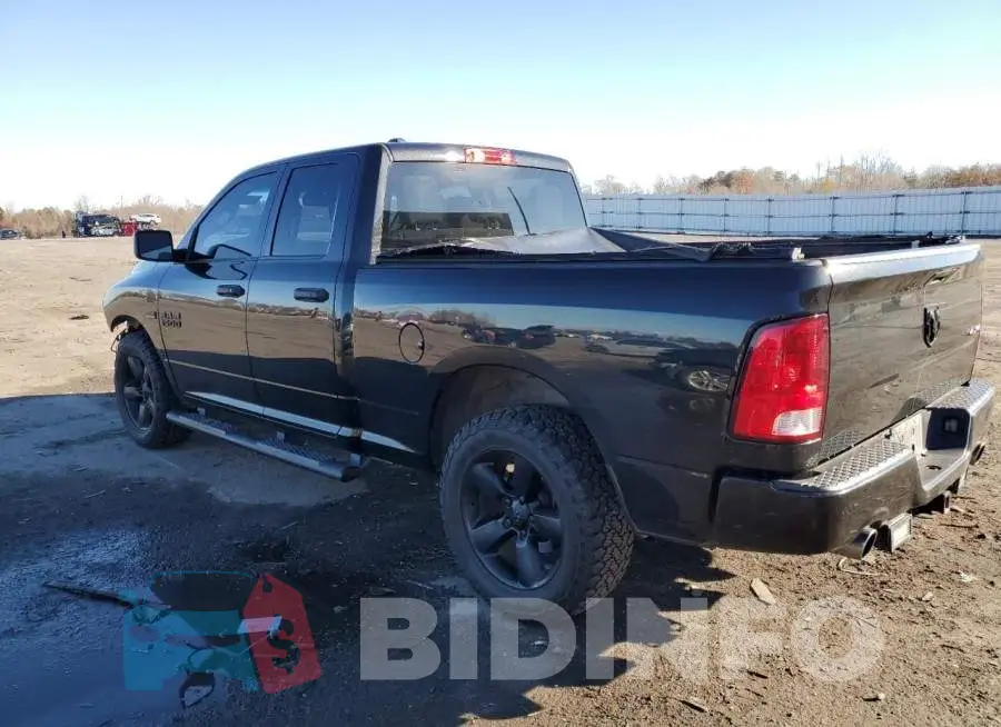 1C6RR7FT7FS683259 Photo# 2