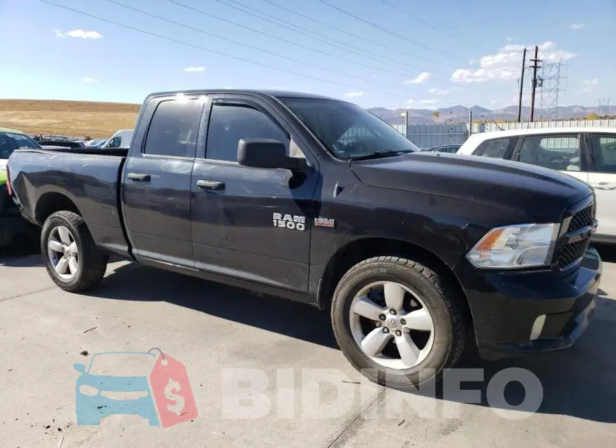 1C6RR7FT8ES181892 Photo# 4