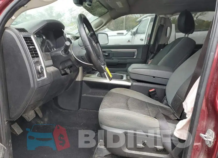 1C6RR7LT4JS286671 Photo# 7