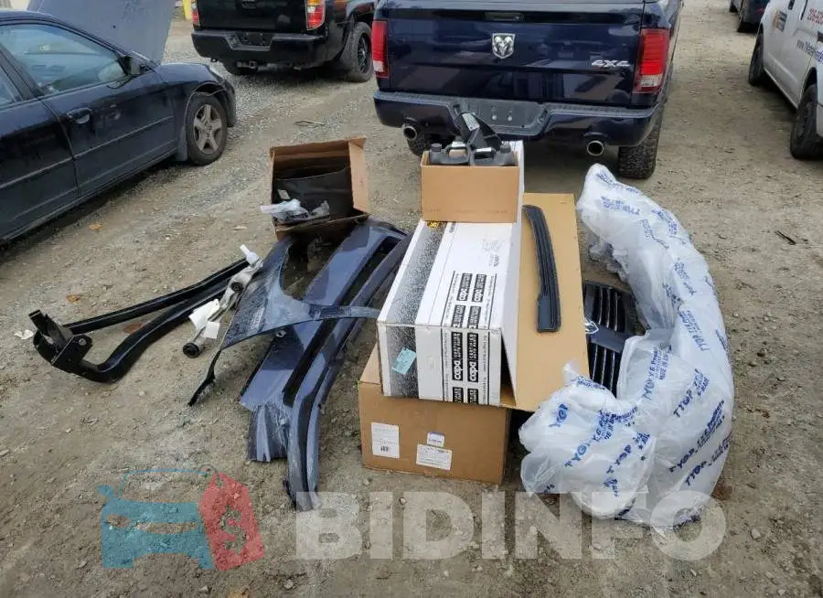 1C6RR7MT3FS699607 Photo# 12