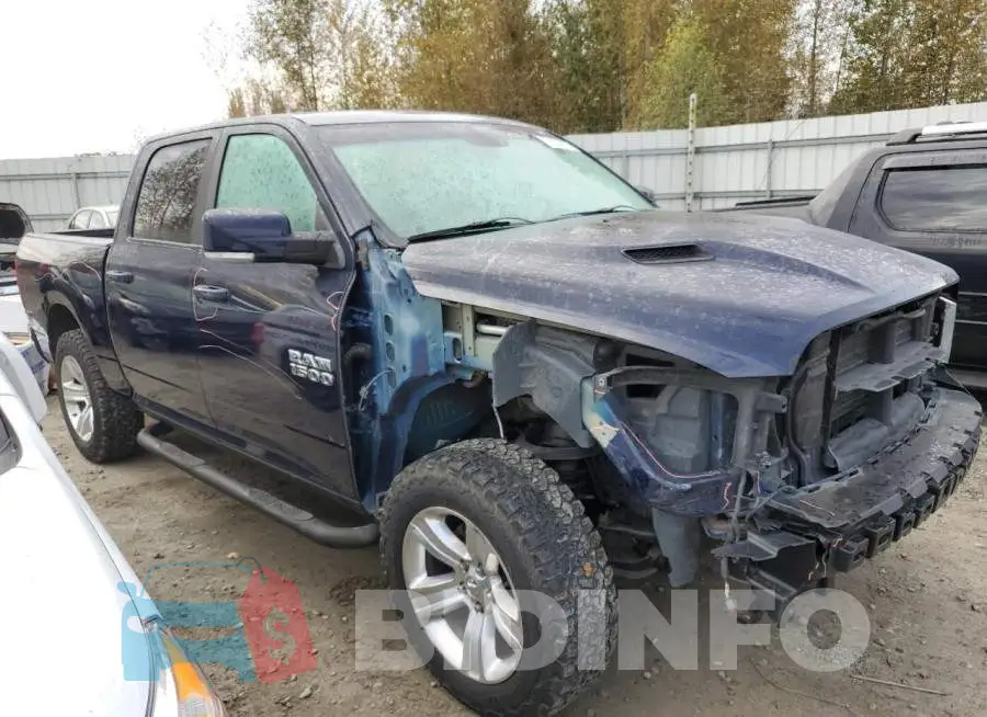 1C6RR7MT3FS699607 Photo# 4