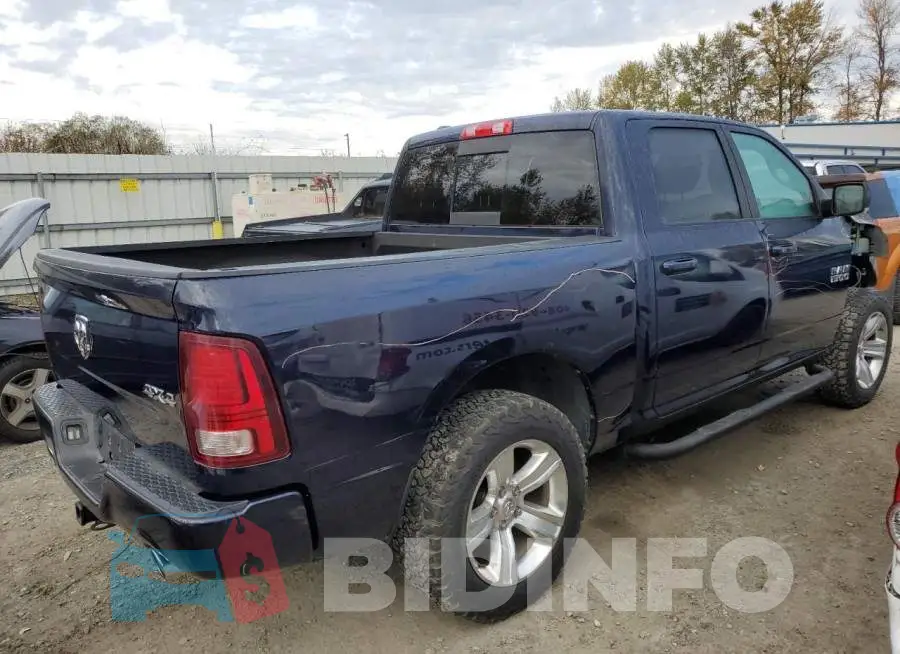 1C6RR7MT3FS699607 Photo# 3