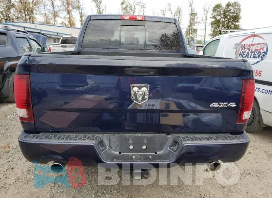1C6RR7MT3FS699607 Photo# 6