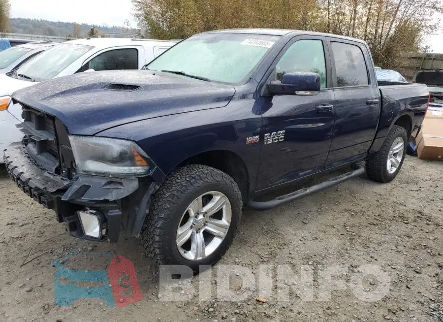 1C6RR7MT3FS699607 Photo# 1