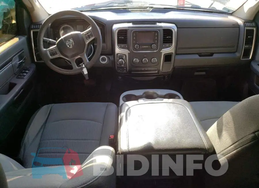 1C6RR7TT2MS521525 Photo# 8