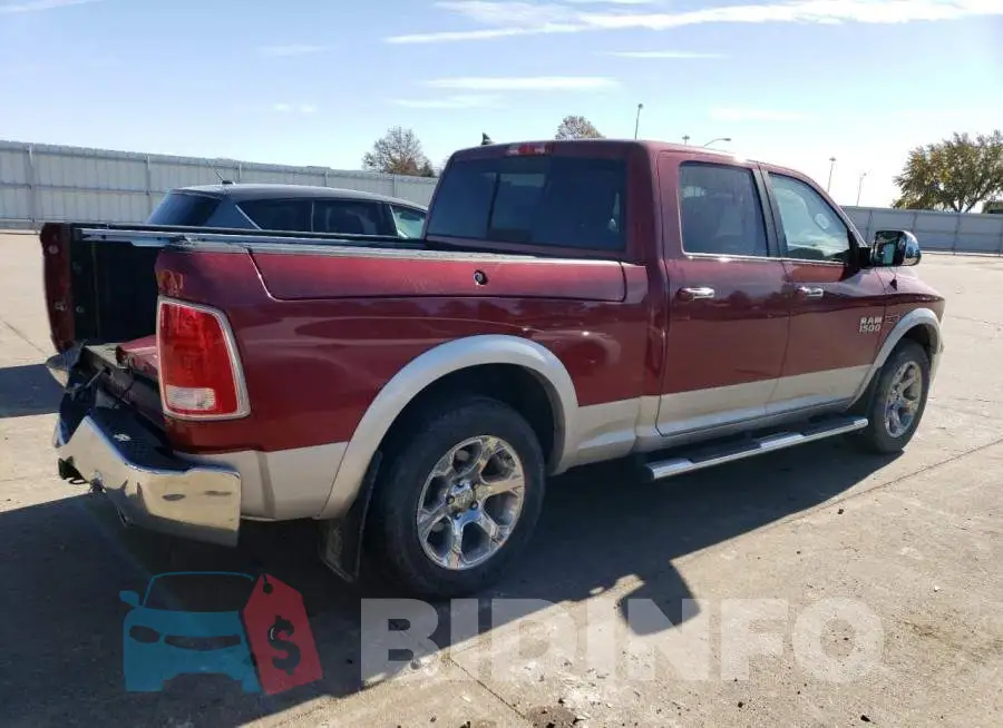 1C6RR7VM1ES397741 Photo# 3