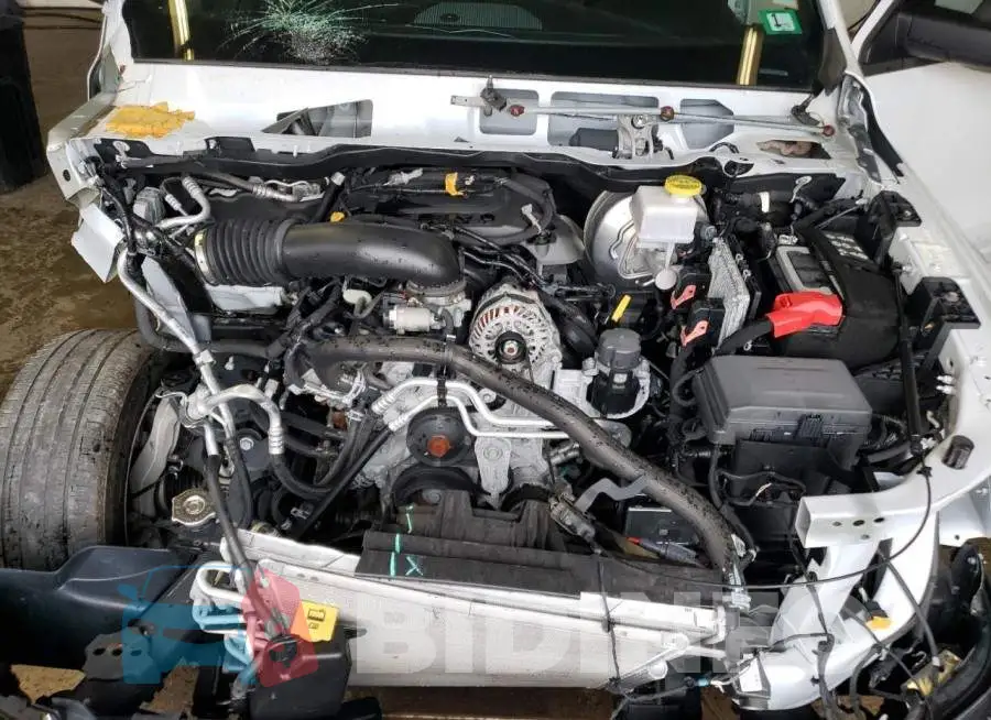1C6SRFMT5MN637018 Photo# 11