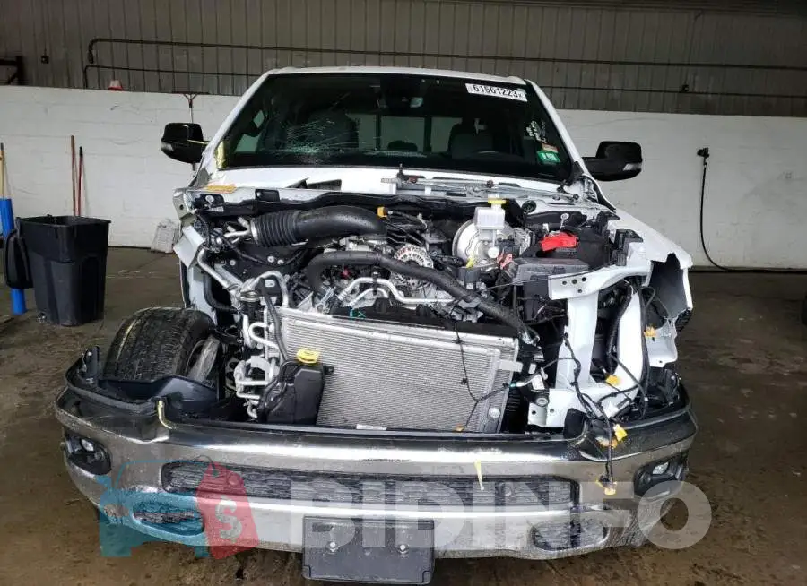 1C6SRFMT5MN637018 Photo# 5