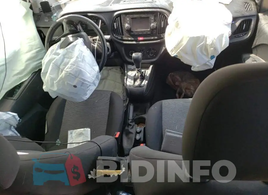 ZFBERFAT3F6A43816 Photo# 8