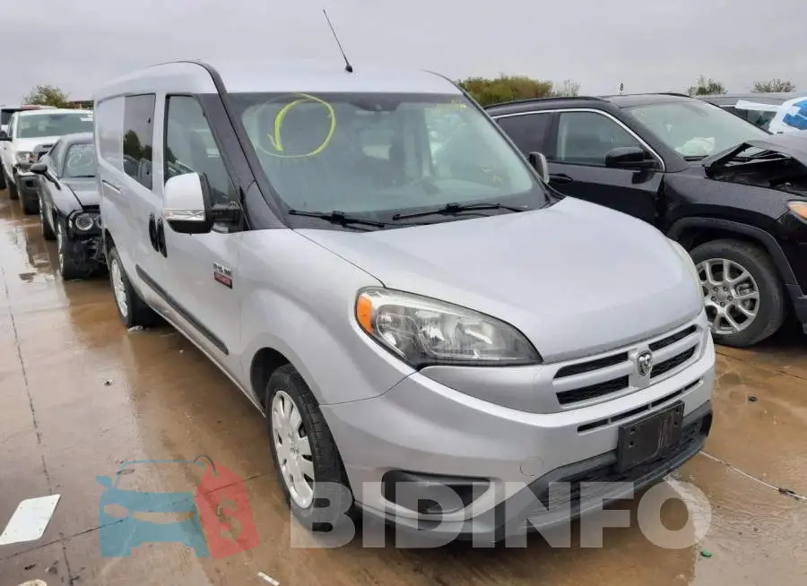 ZFBERFBB2H6D38141 Photo# 4
