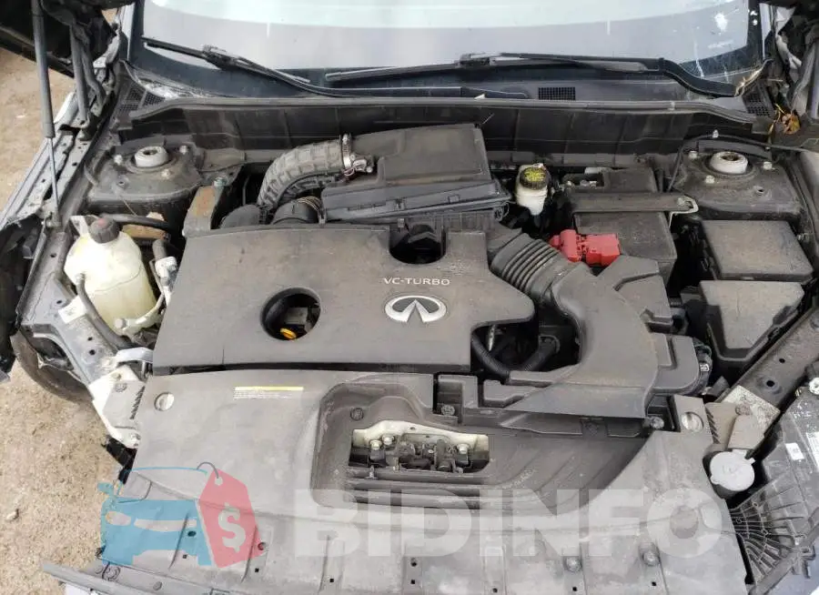 3PCAJ5M12KF109775 Photo# 12