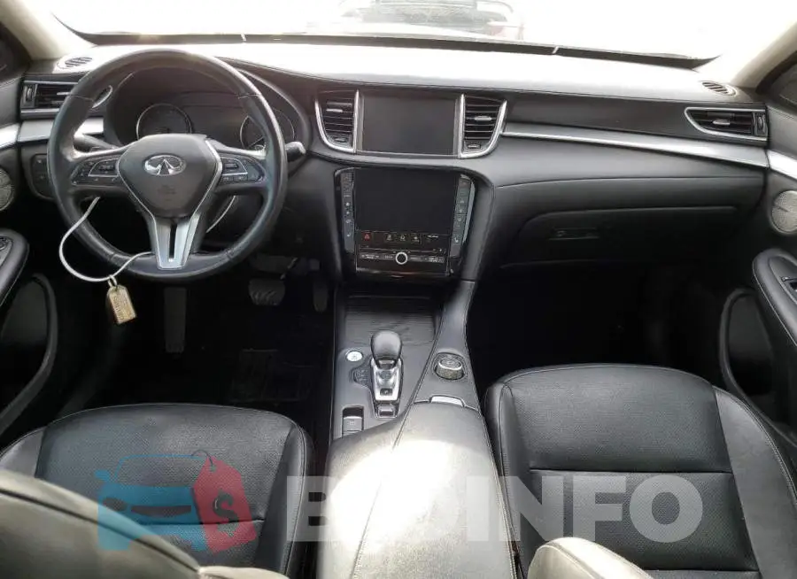 3PCAJ5M16KF102778 Photo# 8