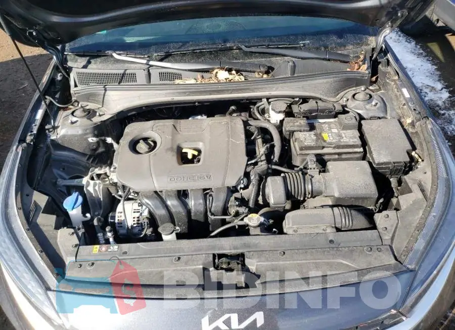 3KPF54AD4PE529991 Photo# 11