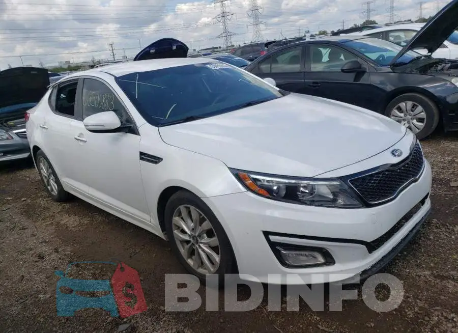 KNAGM4A72F5620847 Photo# 4