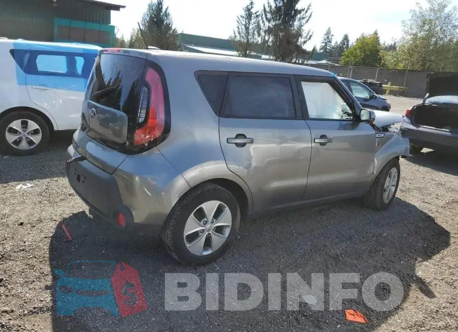 KNDJN2A28G7341844 Photo# 3