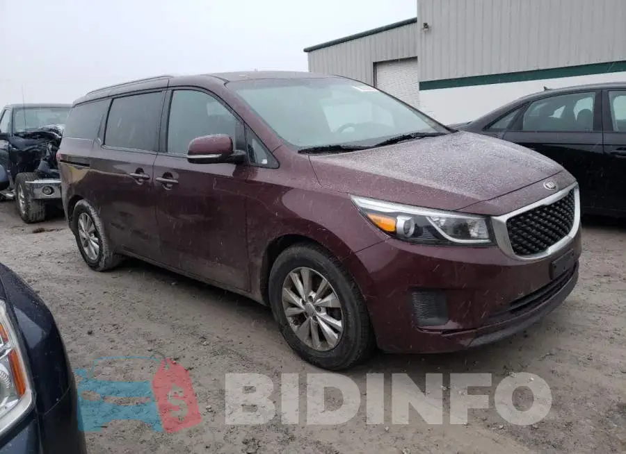 KNDMB5C17F6062823 Photo# 4