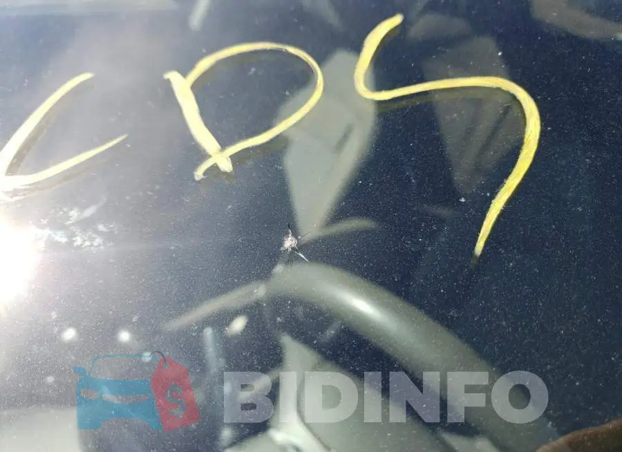 KNDPB3AC5F7676088 Photo# 9