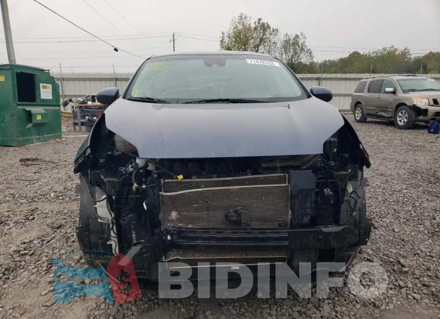 KNDPM3AC9M7876172 Photo# 5