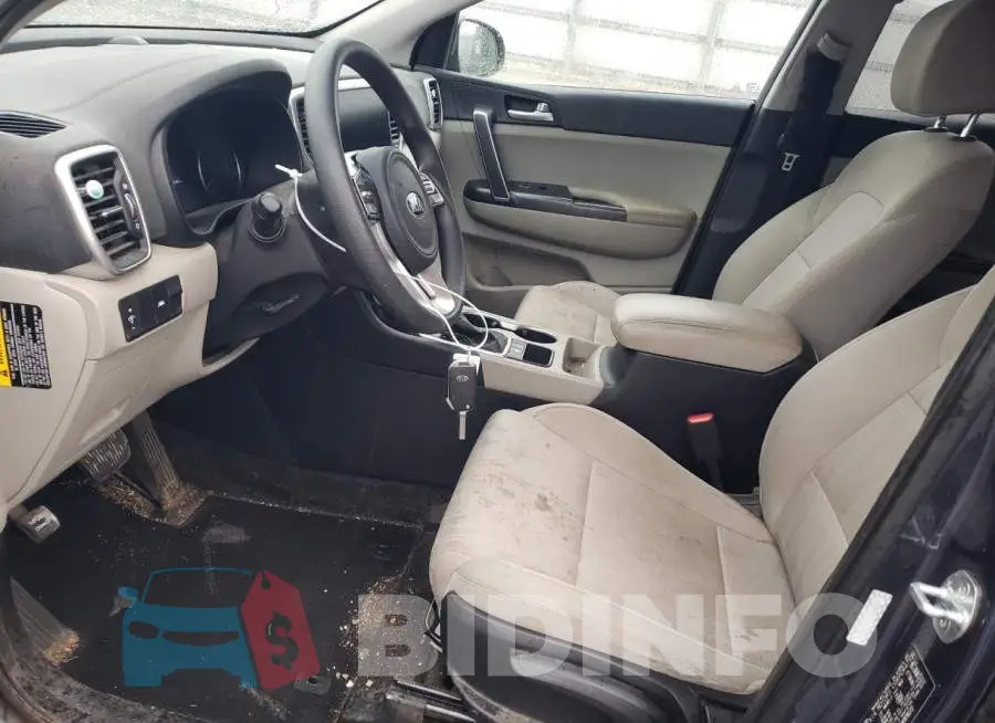 KNDPM3AC9M7876172 Photo# 7