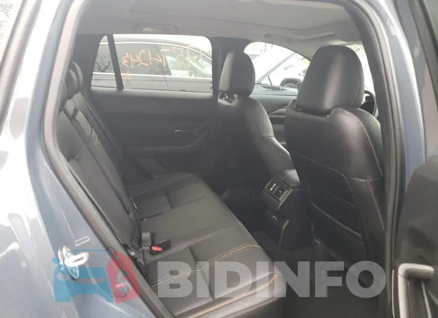 7MMVABEM8PN102055 Photo# 10