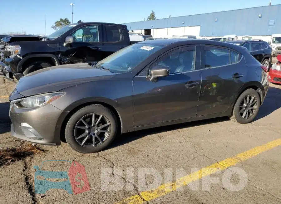 JM1BM1M73E1102047 Photo# 1
