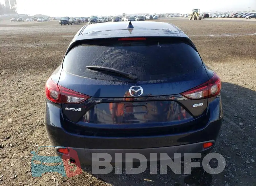 JM1BM1M73E1131497 Photo# 6
