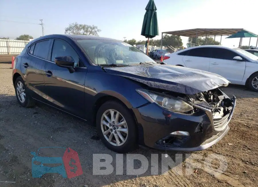 JM1BM1M73E1131497 Photo# 4