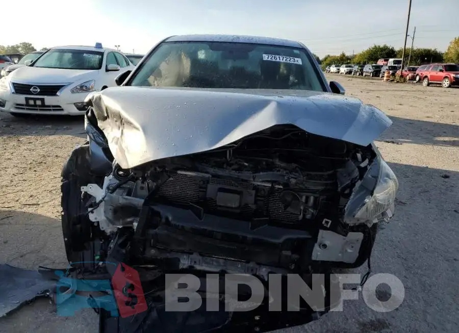 JM1BM1V72F1255454 Photo# 5