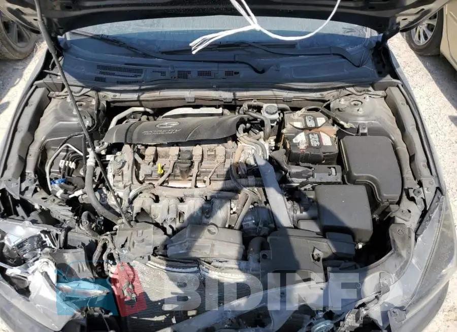 JM1BN1V76H1101586 Photo# 11