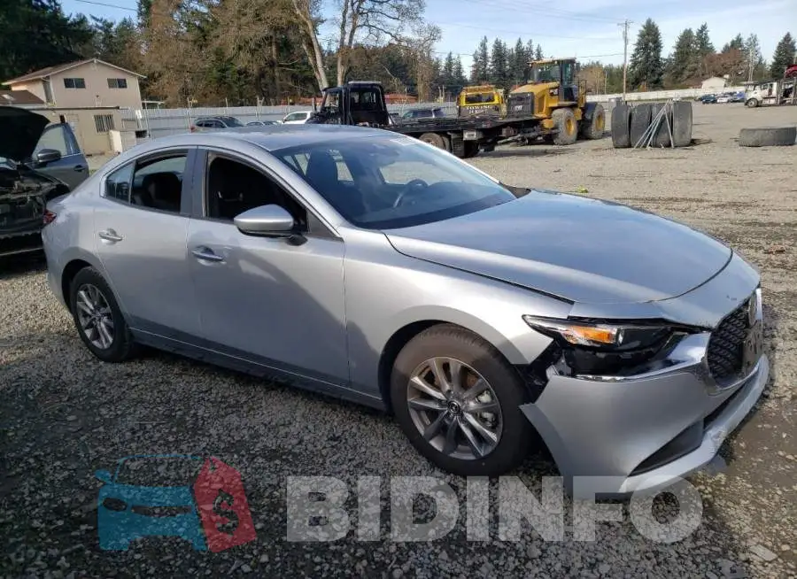 JM1BPAA74M1323098 Photo# 4
