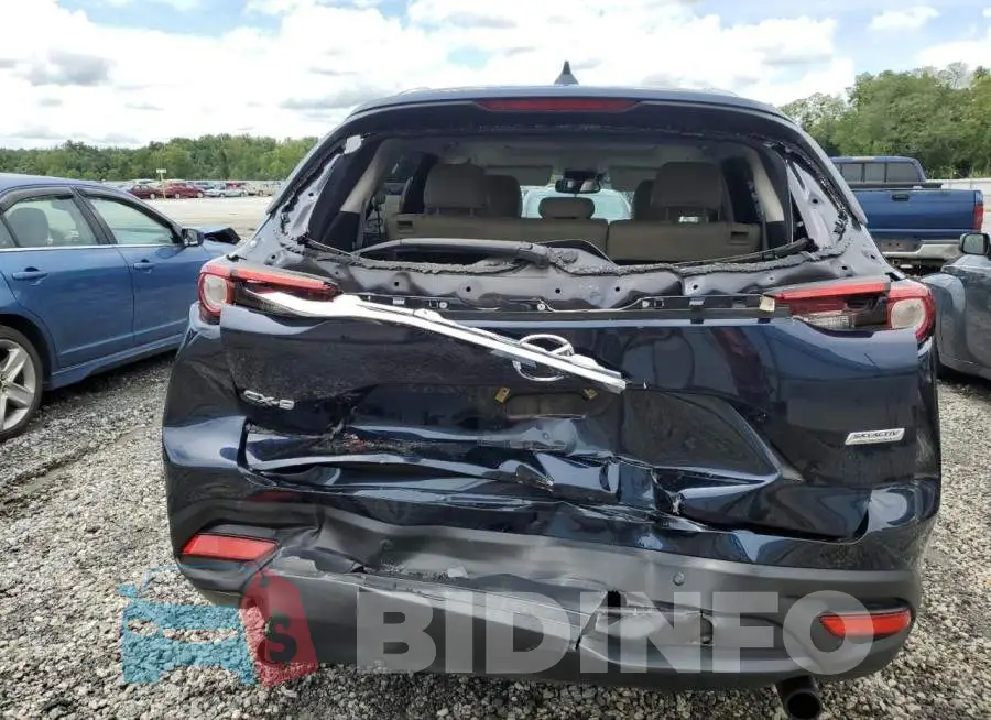 JM3TCACYXJ0222016 Photo# 6