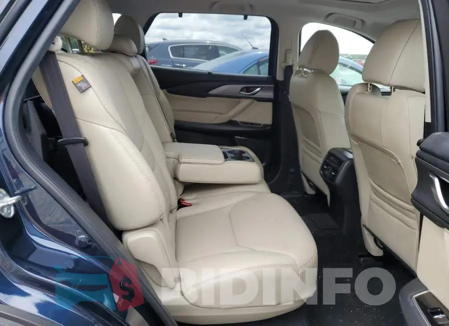 JM3TCACYXJ0222016 Photo# 10