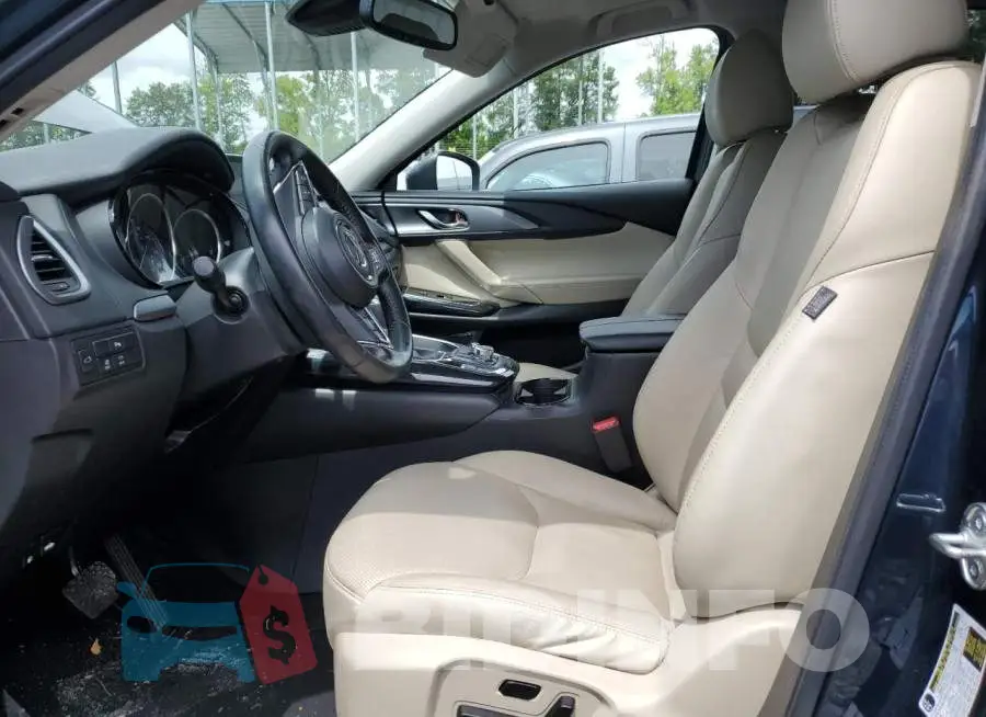 JM3TCACYXJ0222016 Photo# 7