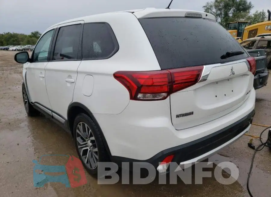 JA4AD2A33GZ053501 Photo# 2