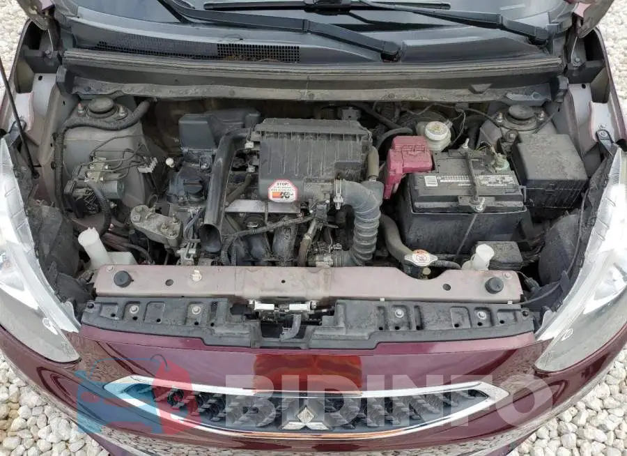 ML32A3HJ7HH018306 Photo# 11