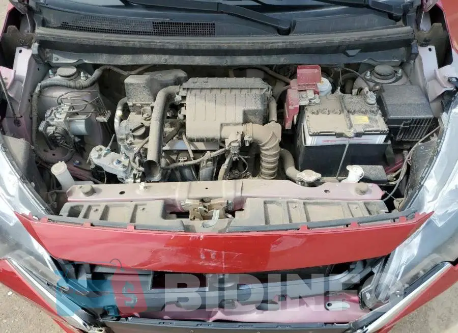 ML32AUHJ7MH003904 Photo# 11