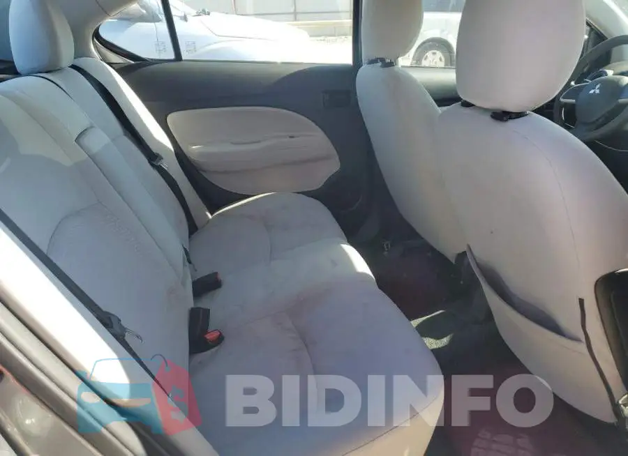 ML32F3FJ4HHF09407 Photo# 10