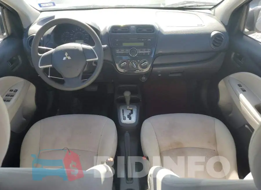 ML32F3FJ4HHF09407 Photo# 8